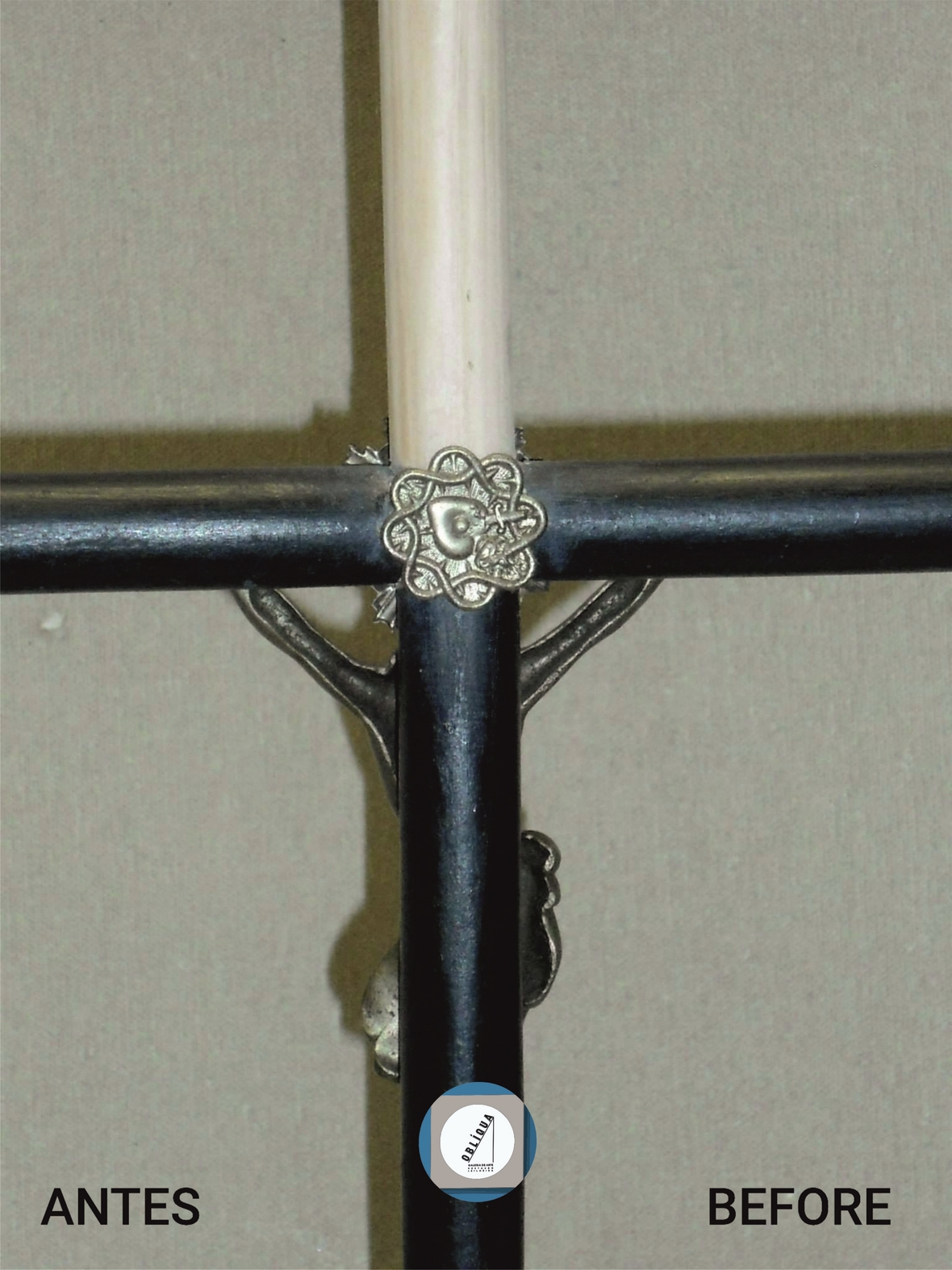 crucifixo com Cristo em metal1.9B8.jpg